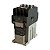 Contator de Potência ABB - AL16-30-10 125V CC - Imagem 1