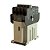 Contator de Potência ABB - AL16-30-10 125V CC - Imagem 5