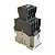 Contator de Potência ABB - AL26-30-22 - Imagem 5