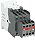 Contator de Potência ABB - AL26-30-22 - Imagem 1