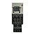 Mini Contator ABB - B6-30-10-1NA 220-240V - Imagem 5