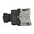 Mini Contator ABB - B6-30-10-1NA 220-240V - Imagem 4