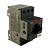 Disjuntor Motor Abb - Ms116-0.16 0,1-0,16a 1sam250000r1006 - Imagem 2
