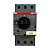 Disjuntor Motor Abb - Ms116-0.16 0,1-0,16a 1sam250000r1006 - Imagem 4
