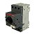 Disjuntor Motor Abb - Ms116-0.16 0,1-0,16a 1sam250000r1006 - Imagem 1