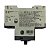 Disjuntor Motor Abb - Ms116-0.16 0,1-0,16a 1sam250000r1006 - Imagem 3