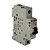 Disjuntor ABB - S201-B10 - Imagem 1