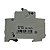 Disjuntor ABB - S201-B10 - Imagem 4