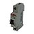 Disjuntor ABB - S201-B10 - Imagem 2