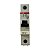 Disjuntor ABB - S201-B10 - Imagem 3