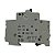 Disjuntor ABB - S201-B10 - Imagem 5