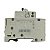 Minidisjuntor 1P 10A Curva C ABB - S201-C10 Pro M 6kA - Imagem 5