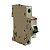 Minidisjuntor 1P 10A Curva C ABB - S201-C10 Pro M 6kA - Imagem 2