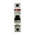 Minidisjuntor 1P 10A Curva C ABB - S201-C10 Pro M 6kA - Imagem 3