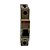 Minidisjuntor 1P 10A Curva C ABB - S201-C10 Pro M 6kA - Imagem 4