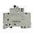 Disjuntor Tripolar ABB - S203-C16 16A Curva C 6kA - Imagem 3