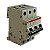 Disjuntor Tripolar ABB - S203-C16 16A Curva C 6kA - Imagem 2
