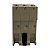 Disjuntor Tripolar ABB - S203-C16 16A Curva C 6kA - Imagem 4