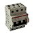 Disjuntor Tripolar 32A ABB - S203 C32 System Pro M - Imagem 2