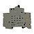 Disjuntor Tripolar 32A ABB - S203 C32 System Pro M - Imagem 3