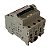 Disjuntor Tripolar 32A ABB - S203 C32 System Pro M - Imagem 4