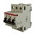 Disjuntor Tripolar ABB - S223 K16A - Imagem 1