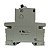 Disjuntor Tripolar ABB - S223 K16A - Imagem 4