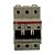 Disjuntor Tripolar ABB - S223 K16A - Imagem 3
