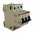 Disjuntor Tripolar ABB - S223 K16A - Imagem 2