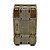 Disjuntor Tripolar ABB - S223 K16A - Imagem 5