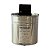 Capacitor de Potência Electronicon - E62.Q10-104L10 - Imagem 2