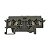 Conector Terra WAGO - Borne de Aterramento 280-833 - Imagem 2