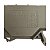 Conector Terra WAGO - Borne de Aterramento 280-833 - Imagem 4