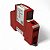 Módulo Proteção Surtos DEHN DG MOD 275 - 952010 - Imagem 2