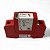 Módulo Proteção Surtos DEHN DG MOD 275 - 952010 - Imagem 1