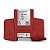 Módulo Proteção Surtos DEHN DG MOD 275 - 952010 - Imagem 4