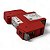 Módulo Proteção Surtos DEHN DG MOD 275 - 952010 - Imagem 5