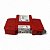 Módulo Proteção Surtos DEHN DG MOD 275 - 952010 - Imagem 3