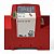 Protetor Surto DEHN - DBM 1 440 - Imagem 2