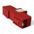 Protetor Surto DEHN - DBM 1 440 - Imagem 3
