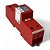 Protetor Surto DEHN - DBM 1 440 - Imagem 1