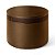 Sistema de Som Origin Acoustics - AS41SYS Jardim 4.1 - Imagem 3