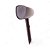 Sistema de Som Origin Acoustics - AS41SYS Jardim 4.1 - Imagem 4