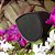 Sistema de Som Origin Acoustics - AS41SYS Jardim 4.1 - Imagem 5