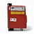 Inversor de Frequência SEW - MC07B0005-5A3-4-00 - Imagem 2