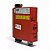 Inversor de Frequência SEW - MC07B0005-5A3-4-00 - Imagem 1