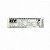 Inversor de Frequência SEW - MC07B0005-5A3-4-00 - Imagem 3