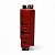 Inversor de Frequência SEW - MC07B0005-5A3-4-00 - Imagem 4