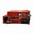 Inversor de Frequência SEW - MC07B0005-5A3-4-00 - Imagem 5