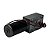 Motor Redutor Sem-Fim DC - 634JSX634-31ZY 24V 5RPM - Imagem 1